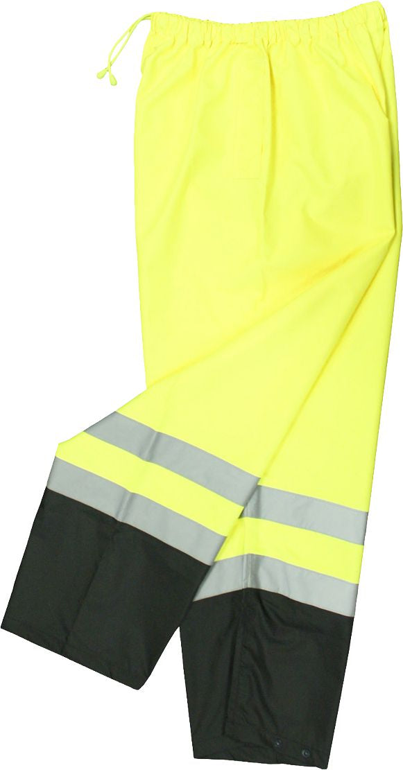 DV_ZoomOriginal_I_1684067_CP1.jpg