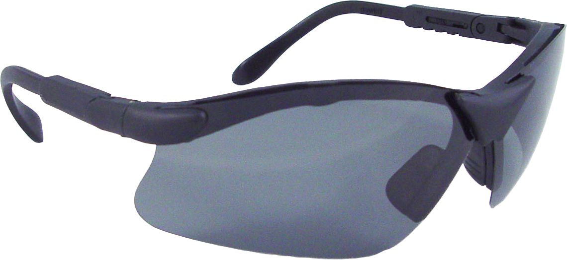 DV_ZoomOriginal_I_1684071.jpg