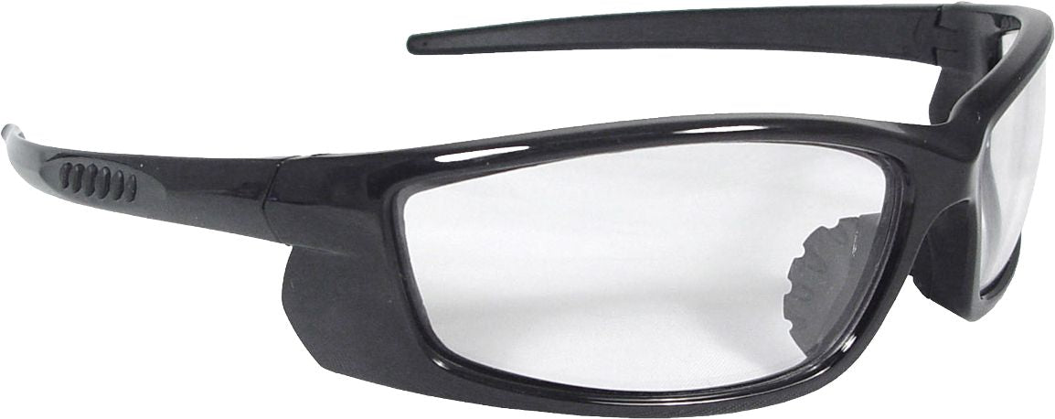DV_ZoomOriginal_I_1684077.jpg