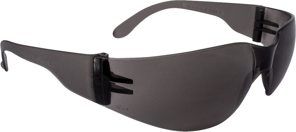 DV_ZoomOriginal_I_1684079.jpg