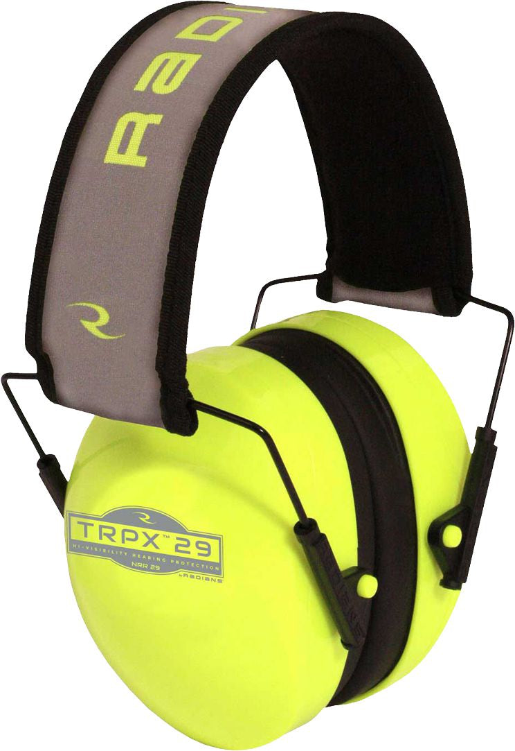 DV_ZoomOriginal_I_1684091.jpg