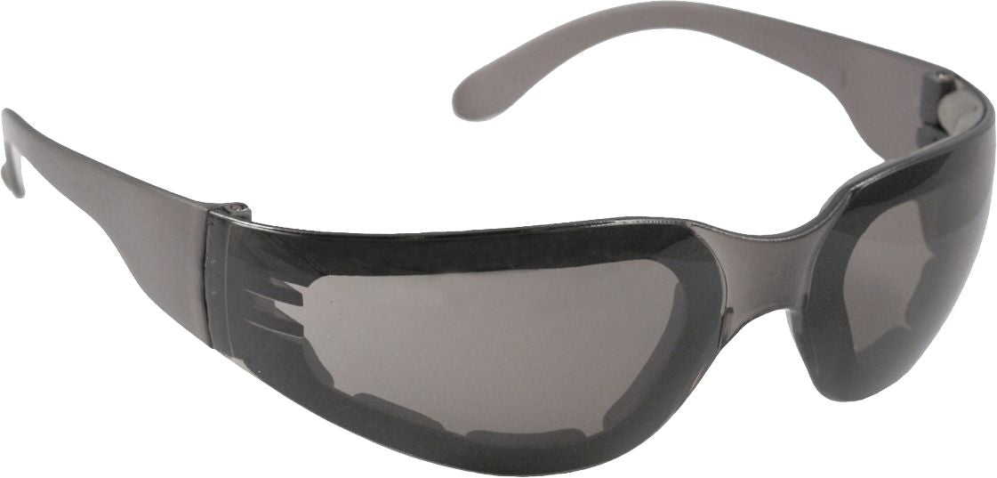 DV_ZoomOriginal_I_1684154.jpg