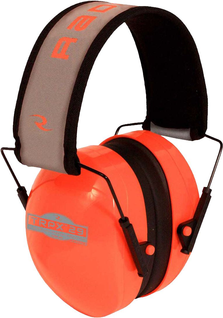 DV_ZoomOriginal_I_1684169.jpg