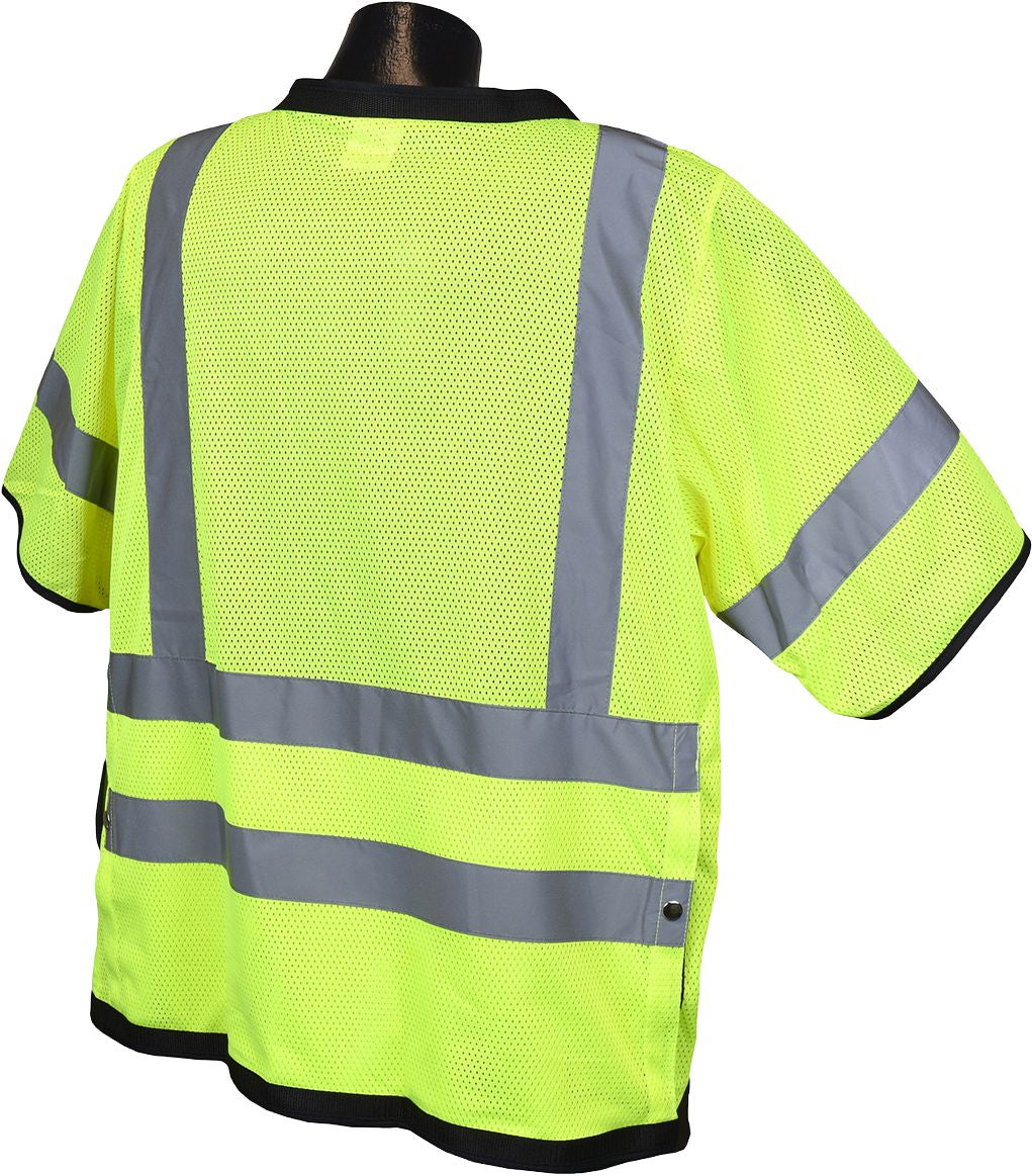 DV_ZoomOriginal_I_1684217_SD1.jpg