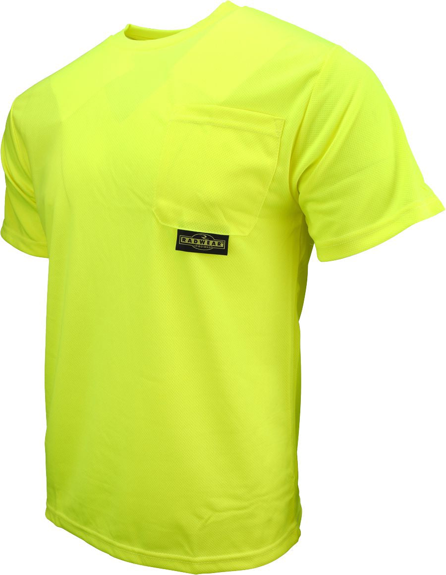 DV_ZoomOriginal_I_1684263.jpg