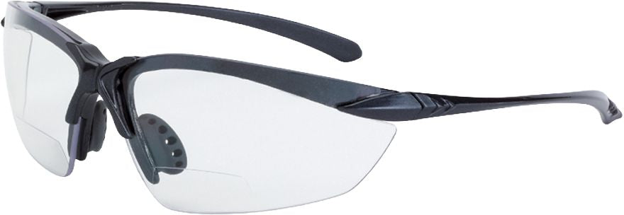 DV_ZoomOriginal_I_1684267.jpg