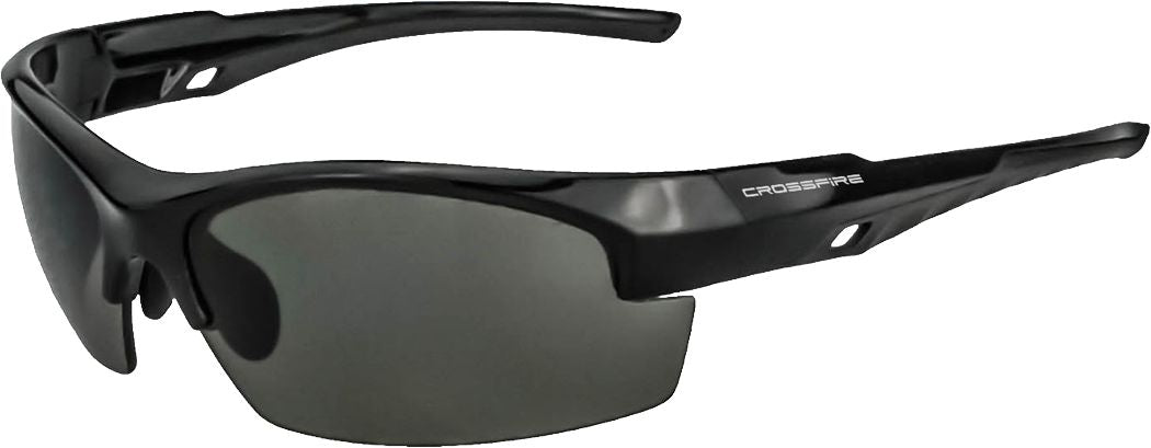 DV_ZoomOriginal_I_1684315.jpg