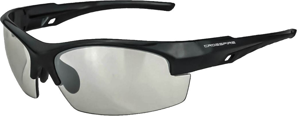 DV_ZoomOriginal_I_1684316.jpg