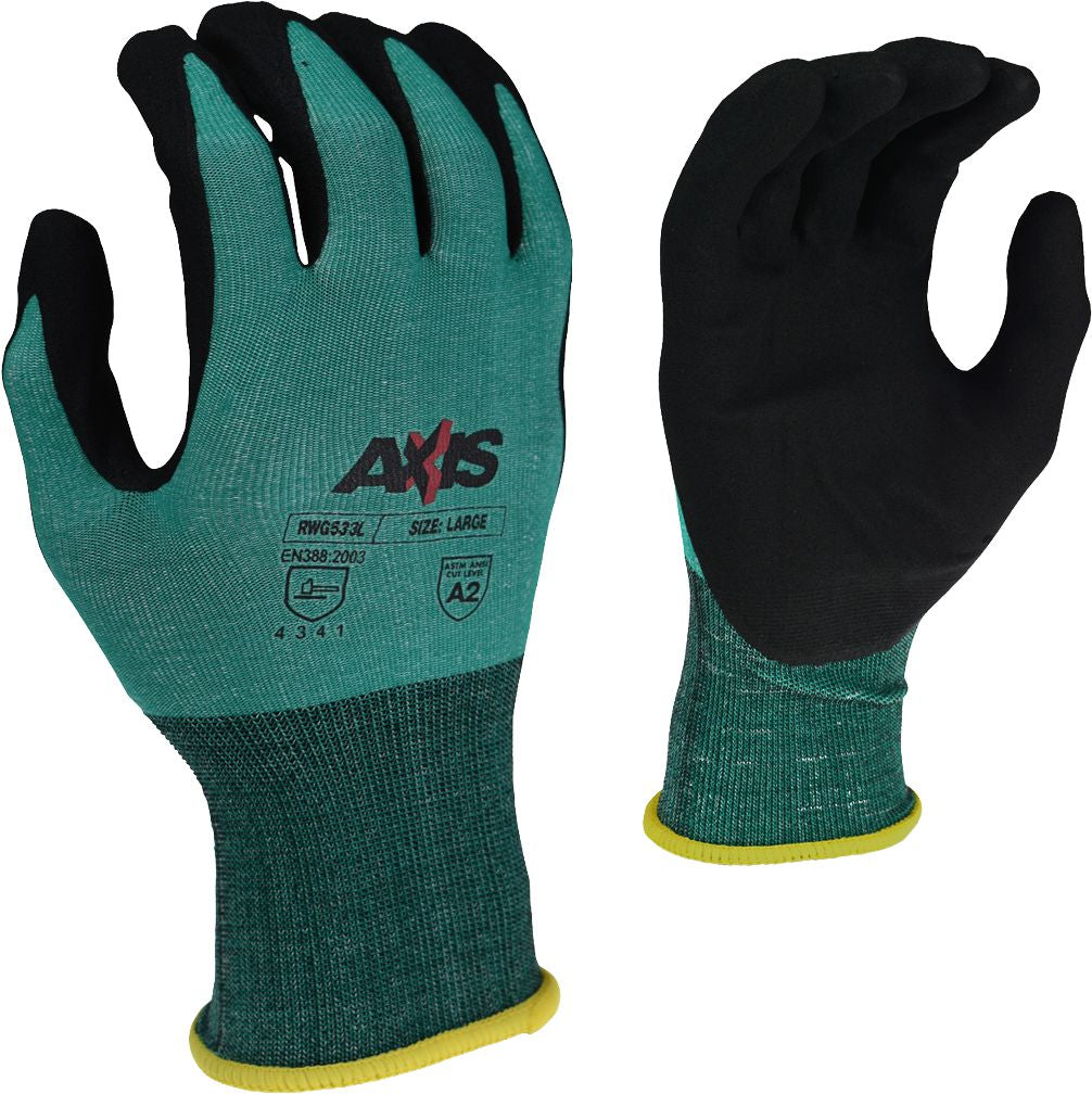 DV_ZoomOriginal_I_1684338.jpg