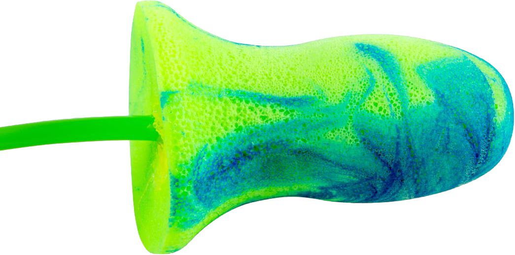 DV_ZoomOriginal_I_1684359_CP1.jpg