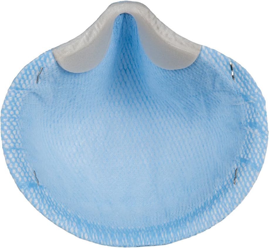 DV_ZoomOriginal_I_1684363_CP1.jpg