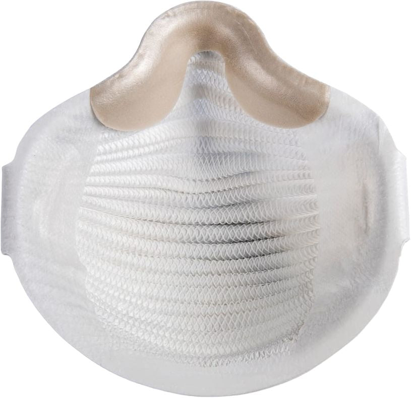 DV_ZoomOriginal_I_1684365_CP1.jpg