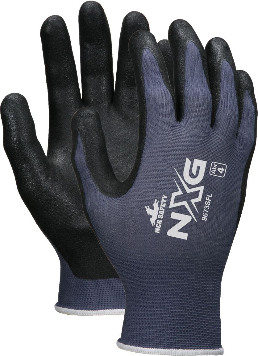 DV_ZoomOriginal_I_1684814.jpg