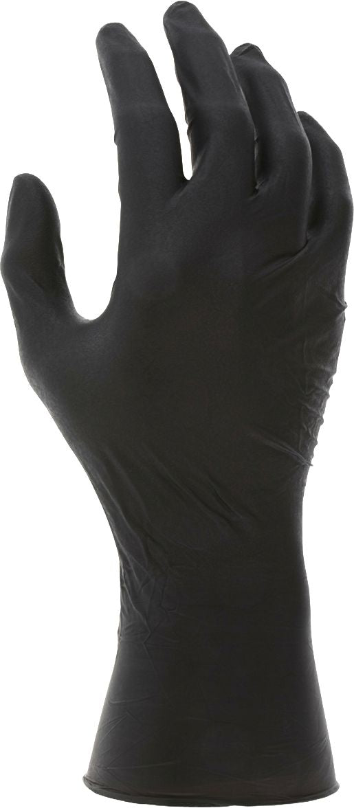 DV_ZoomOriginal_I_1684863.jpg