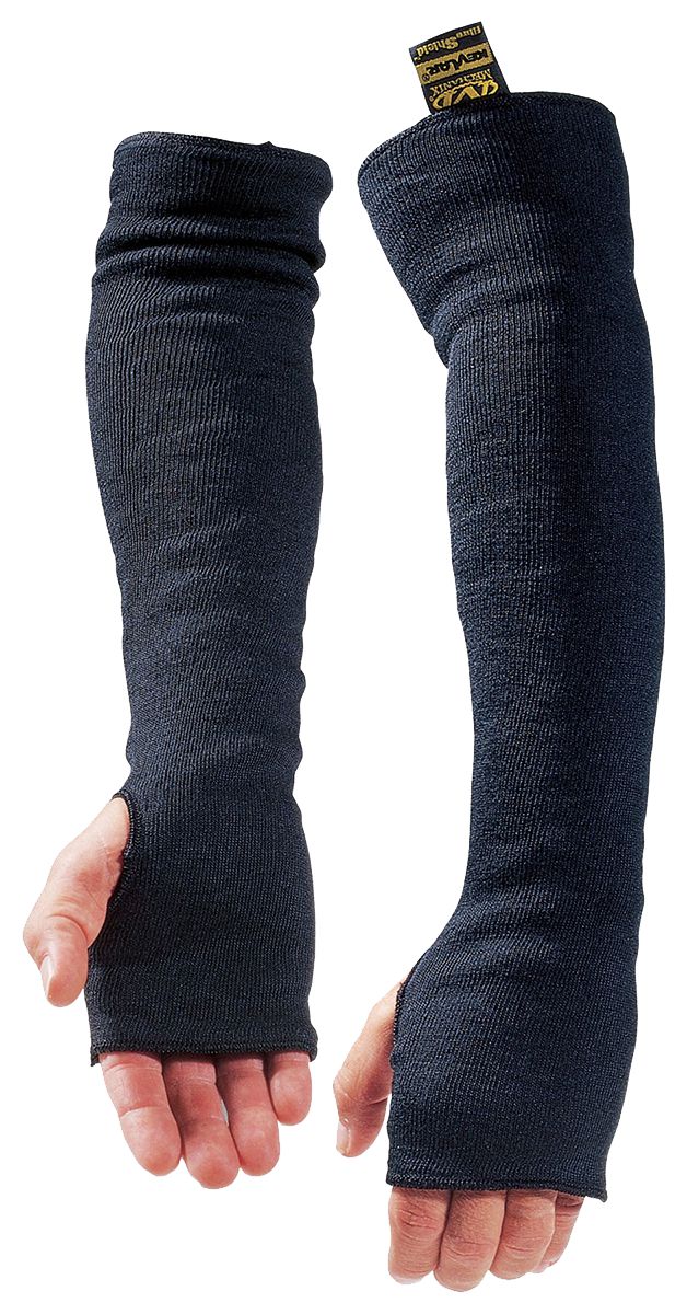 DV_ZoomOriginal_I_1684919.jpg