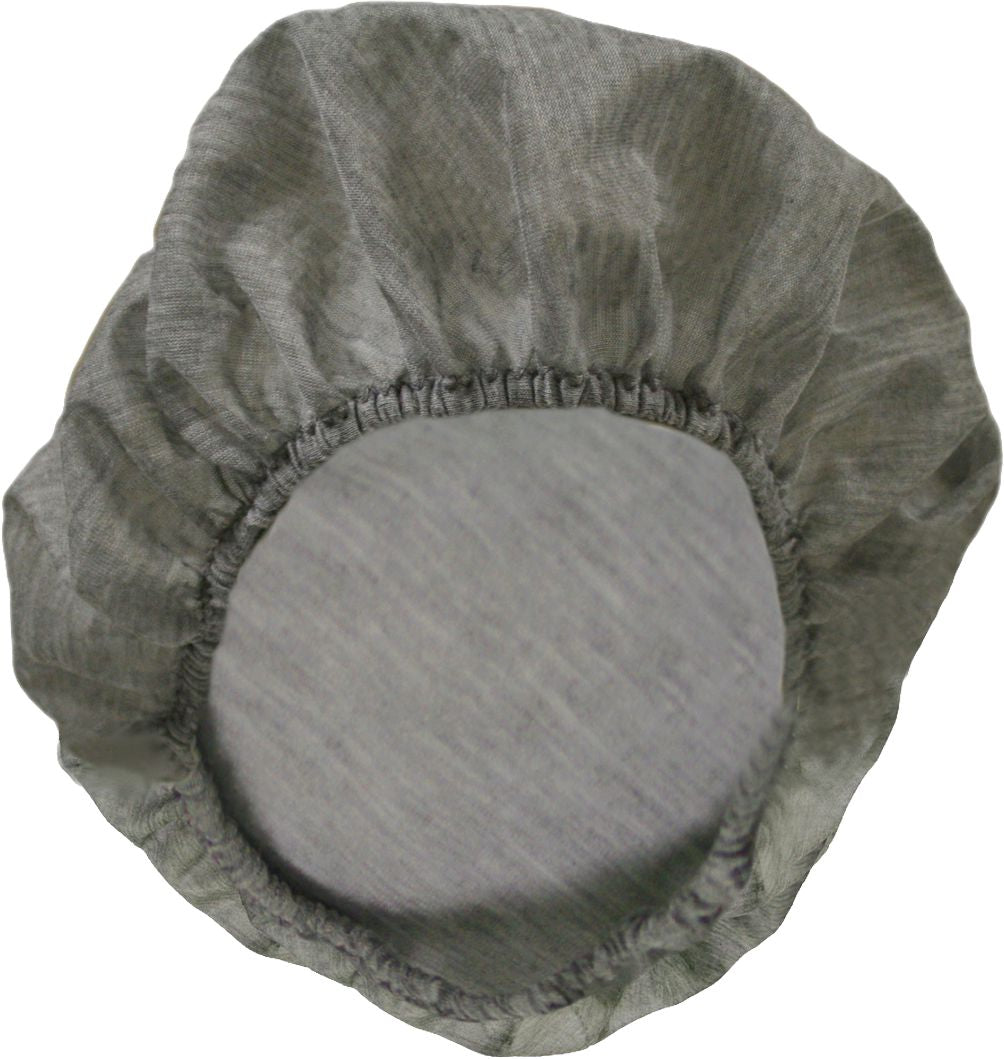 DV_ZoomOriginal_I_1684934.jpg