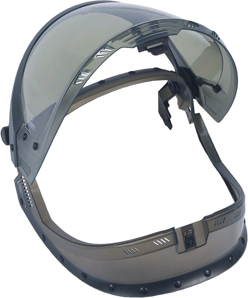 DV_ZoomOriginal_I_1685027.jpg