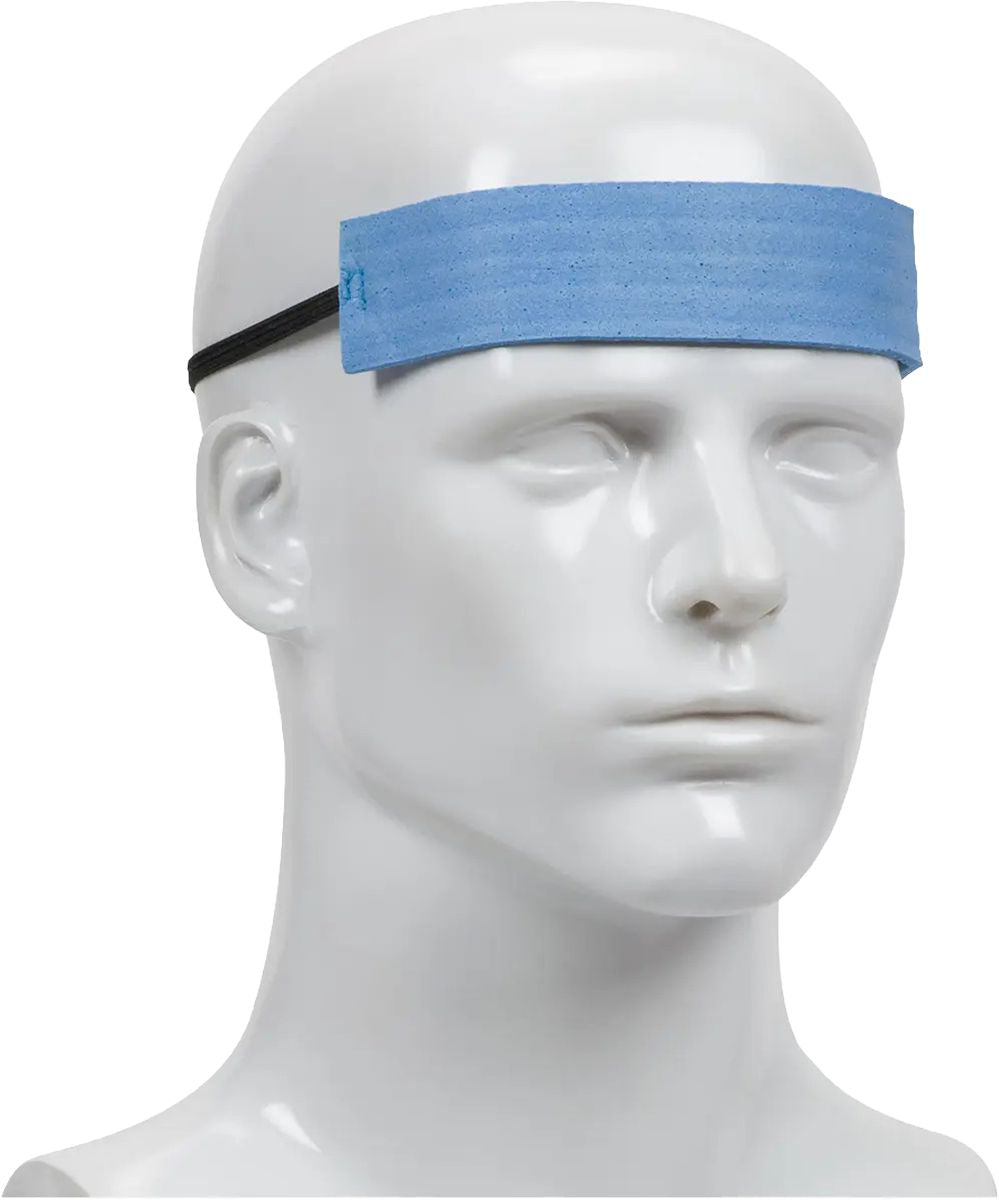 DV_ZoomOriginal_I_1685193.jpg