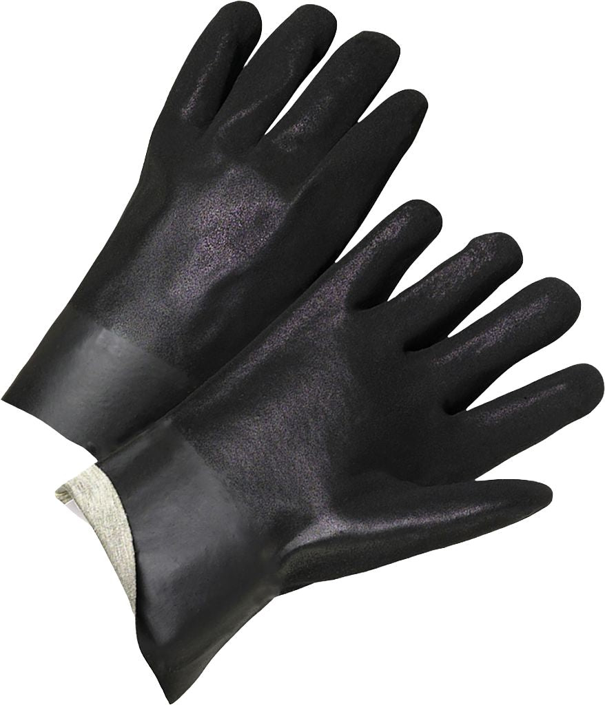 DV_ZoomOriginal_I_1685486.jpg
