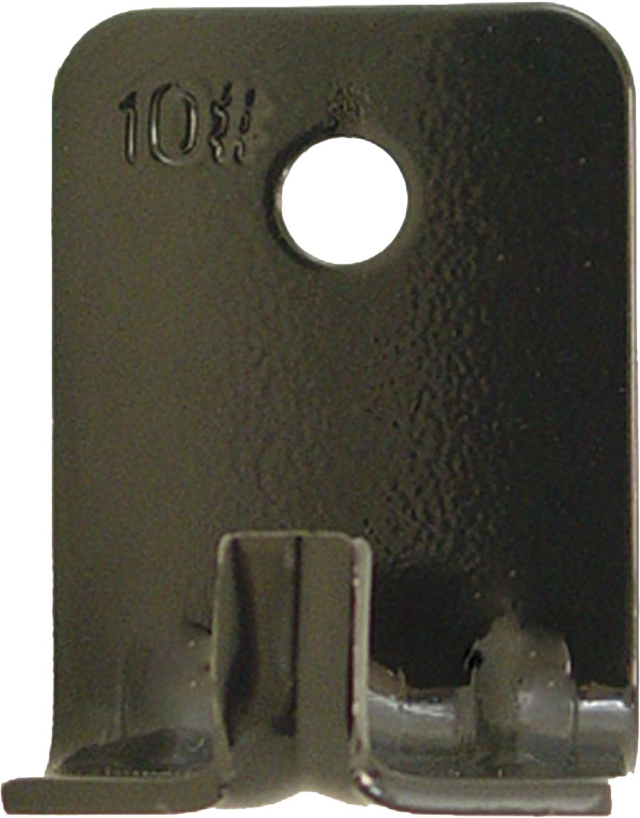 DV_ZoomOriginal_I_1689363.jpg
