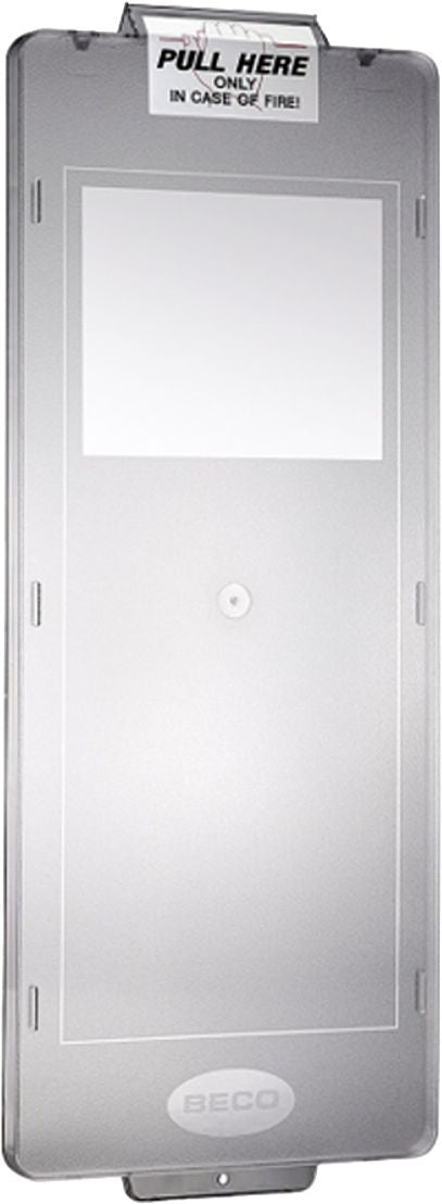 DV_ZoomOriginal_I_1689369.jpg