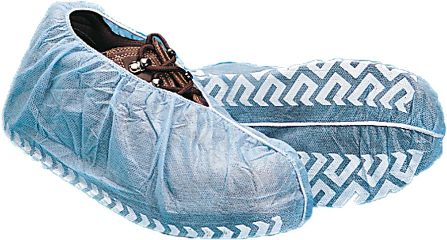 DV_ZoomOriginal_I_1689717.jpg
