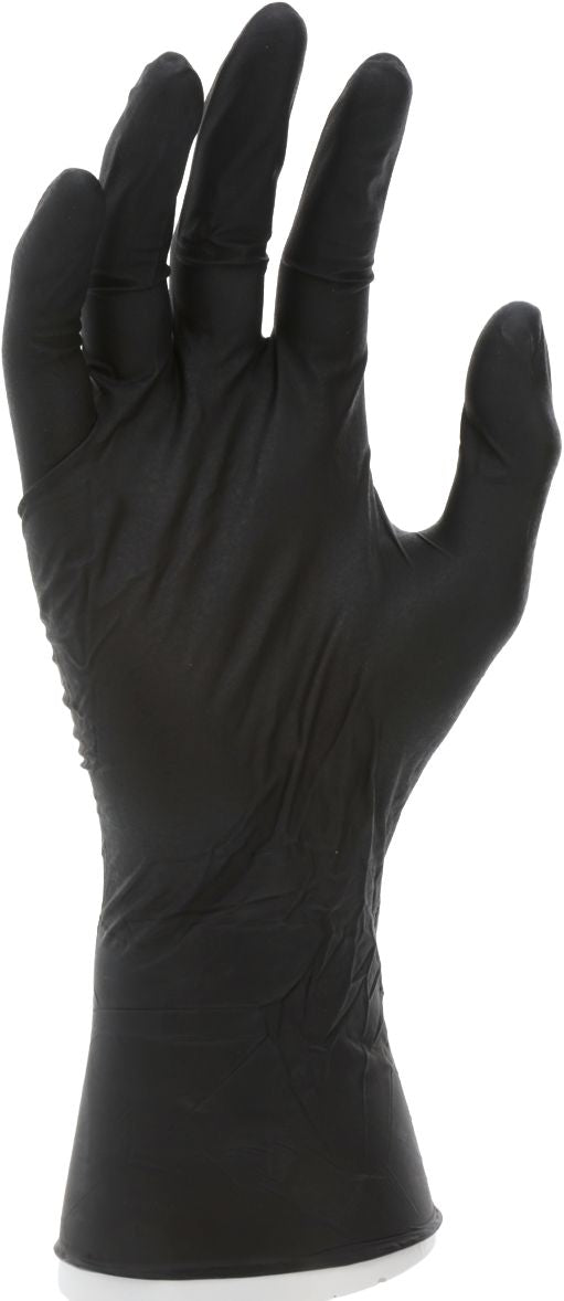 DV_ZoomOriginal_I_1689846_CP1.jpg