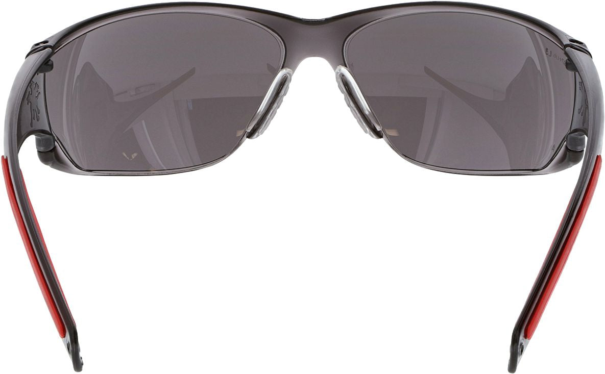 DV_ZoomOriginal_I_1689861.jpg