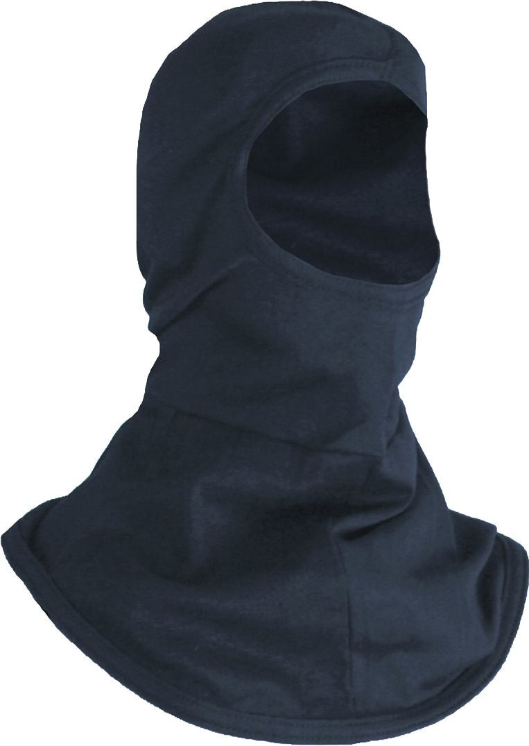 DV_ZoomOriginal_I_1689905.jpg
