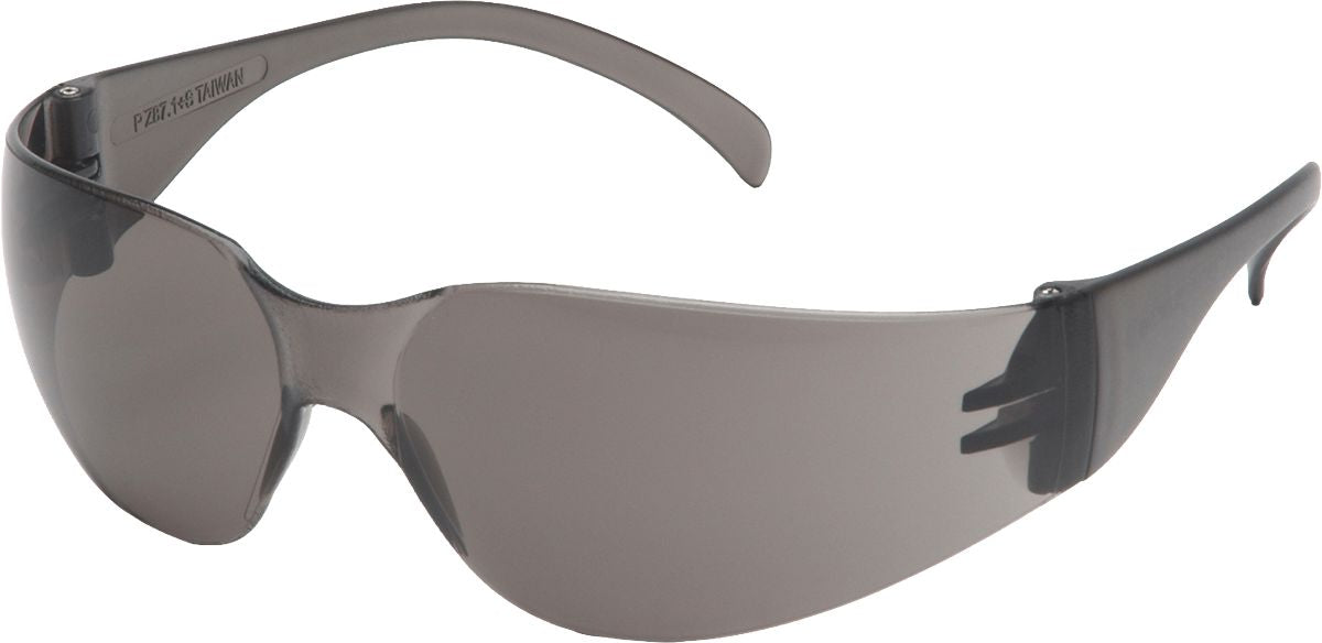DV_ZoomOriginal_I_1690166.jpg