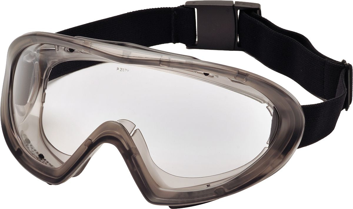 DV_ZoomOriginal_I_1690180.jpg