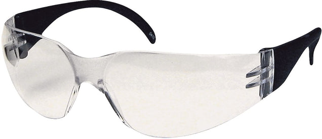 DV_ZoomOriginal_I_1690649.jpg