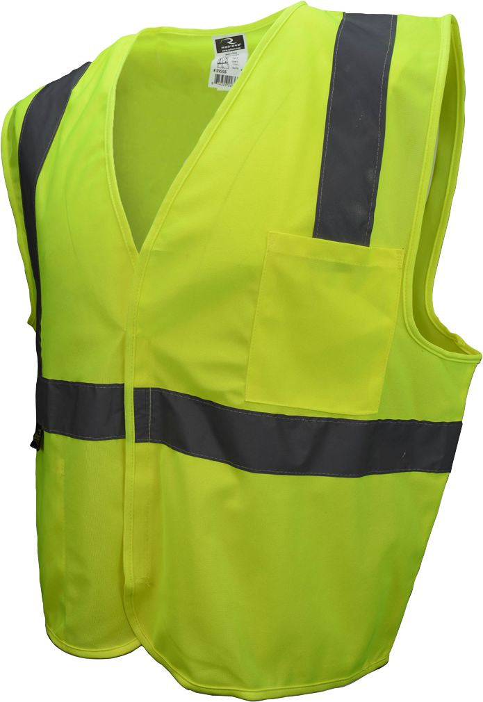 DV_ZoomOriginal_I_1691180.jpg