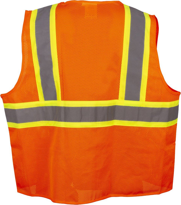 DV_ZoomOriginal_I_1691452.jpg