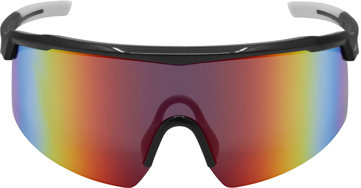 DV_ZoomOriginal_I_1691523.jpg