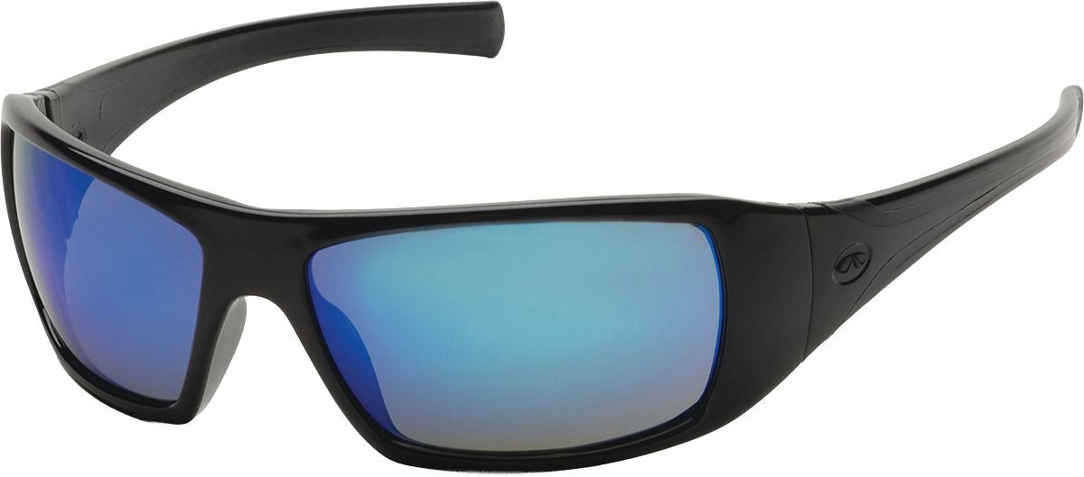 DV_ZoomOriginal_I_1691710.jpg