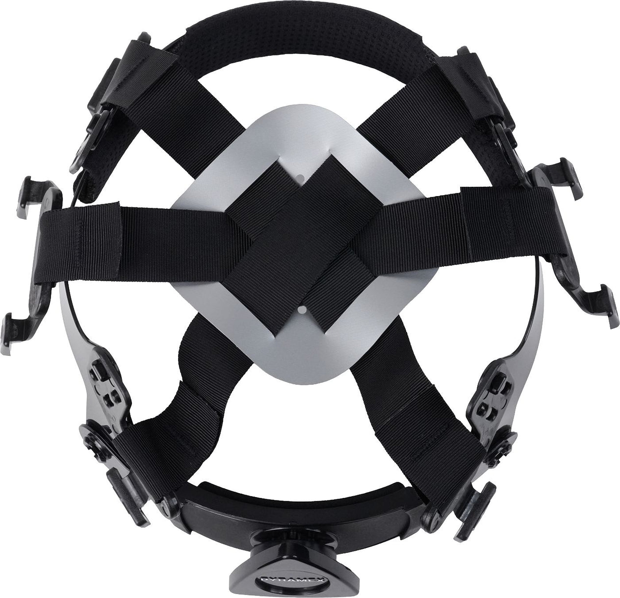 DV_ZoomOriginal_I_1691715_CP1.jpg
