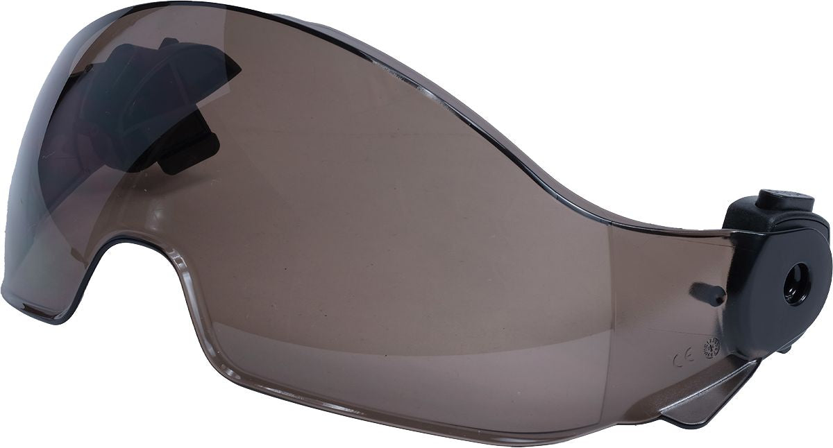 DV_ZoomOriginal_I_1691740.jpg