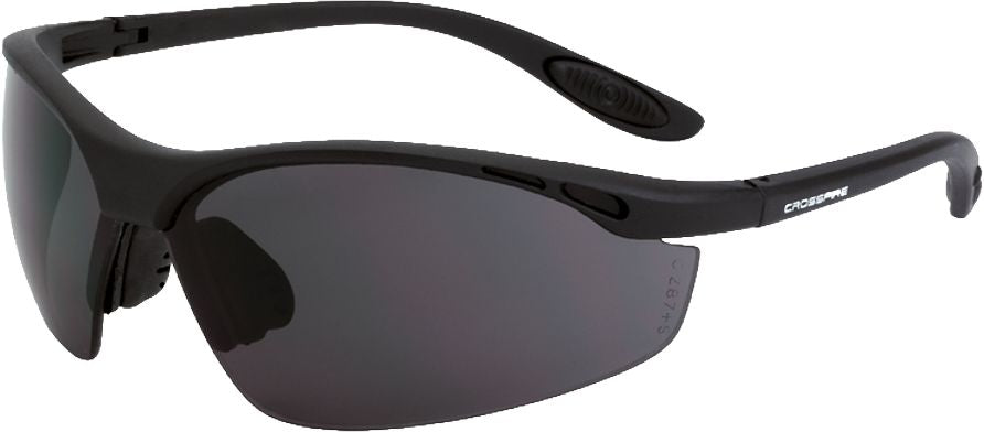 DV_ZoomOriginal_I_1691768.jpg