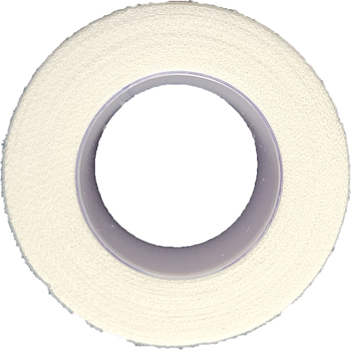 DV_ZoomOriginal_I_1692637.jpg