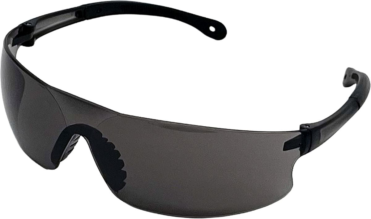 DV_ZoomOriginal_I_1692988.jpg