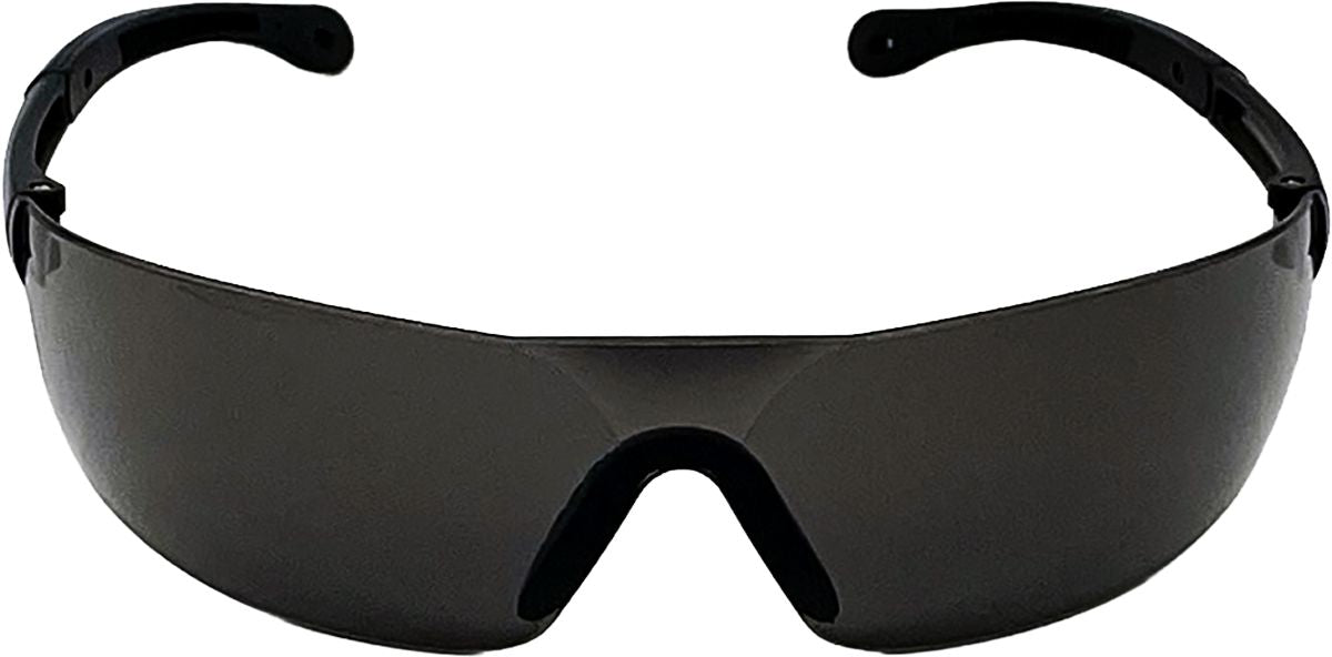 DV_ZoomOriginal_I_1692988_SD1.jpg