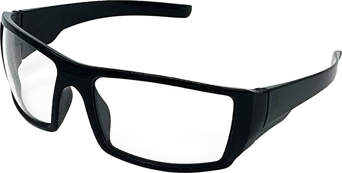 DV_ZoomOriginal_I_1692993.jpg
