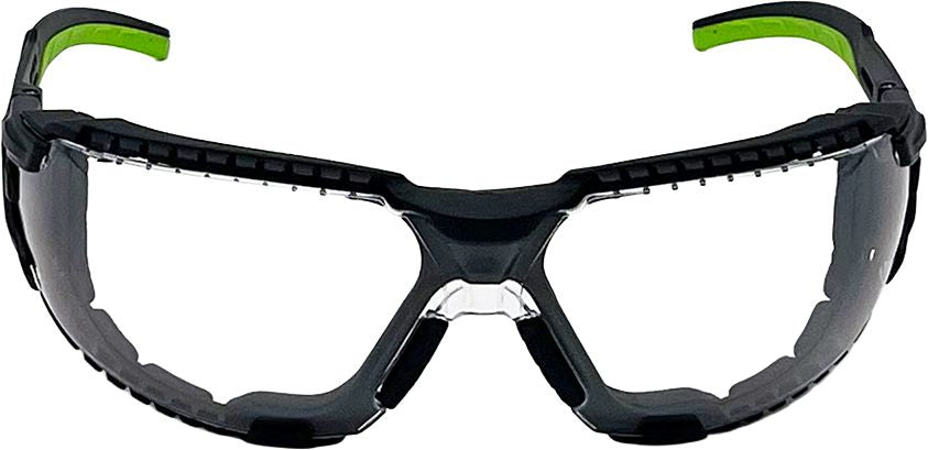 DV_ZoomOriginal_I_1692997.jpg