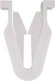 DV_ZoomOriginal_I_1693518_SD1.jpg