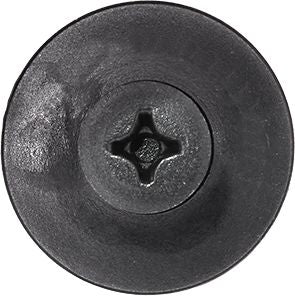 DV_ZoomOriginal_I_1693530_TP1.jpg