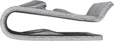 DV_ZoomOriginal_I_1693534_SD1.jpg