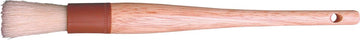 Parts Cleaning Brushes