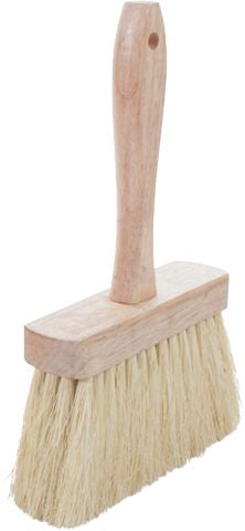 Masonry Brushes