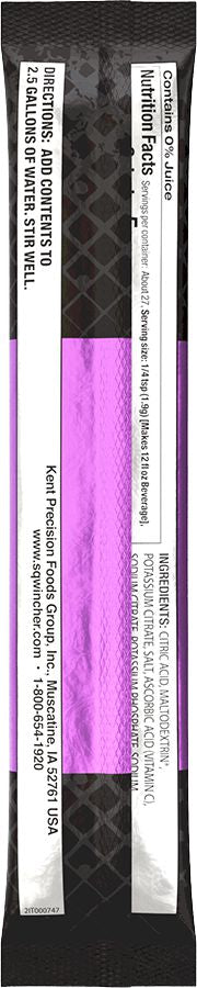 DV_ZoomOriginal_I_1693880_SD1.jpg